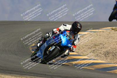 media/Apr-15-2022-Apex Assassins (Fri) [[9fb2e50610]]/Trackday Level 1/Session 5/Turn 12/